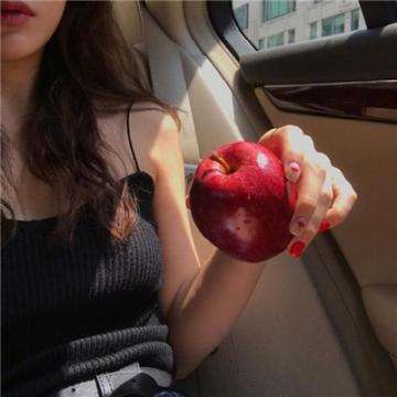 刀剑斗神传新快官方下载