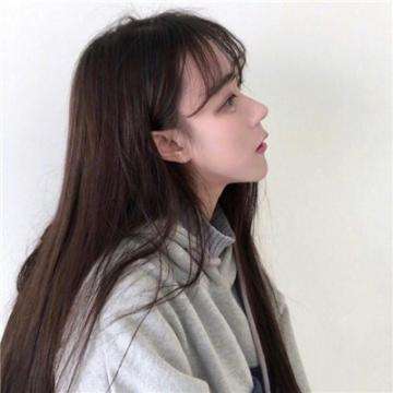 网易阡陌弹幕枪王手游下载